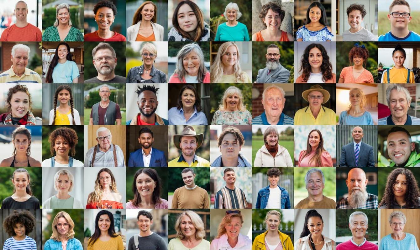 Wie du aufhören kannst, alles persönlich zu nehmen