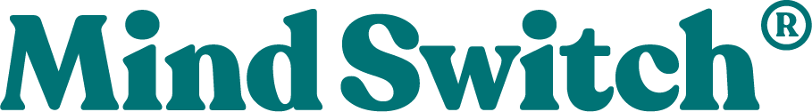 Mind Switch